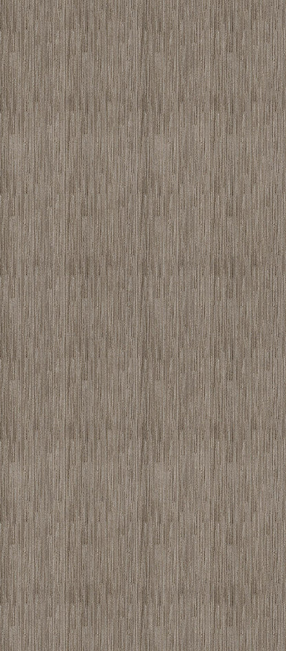 LUXE Koolstofpaneel FLOWER  BEIGE B