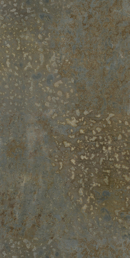 LUXE Koolstofpaneel KOBRE