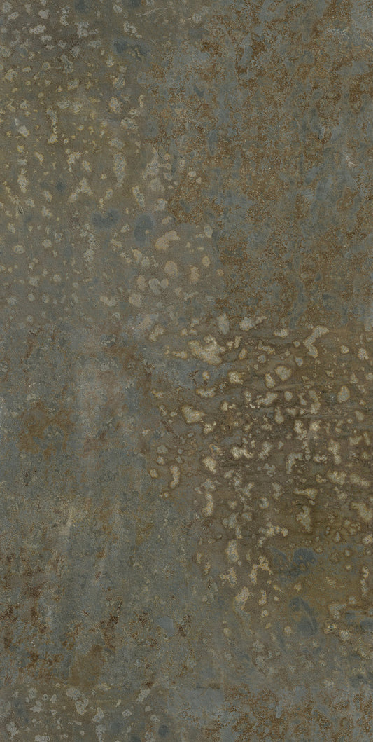 LUXE Koolstofpaneel KOBRE