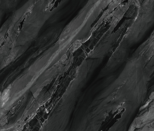 Koolstofpaneel ONYX GLOSS