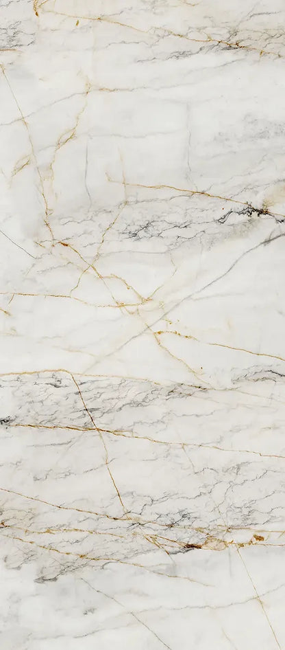 LUXE Koolstofpaneel ORO
