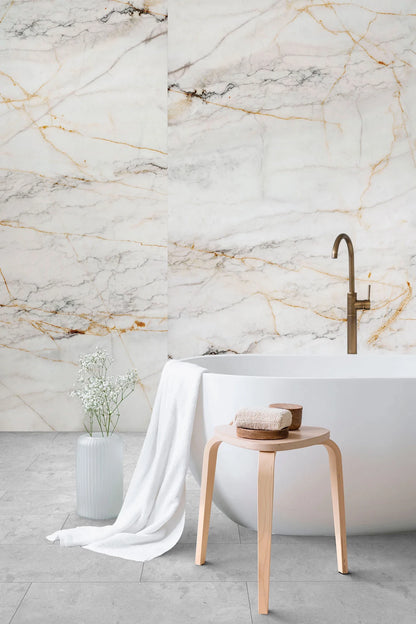 LUXE Koolstofpaneel ORO