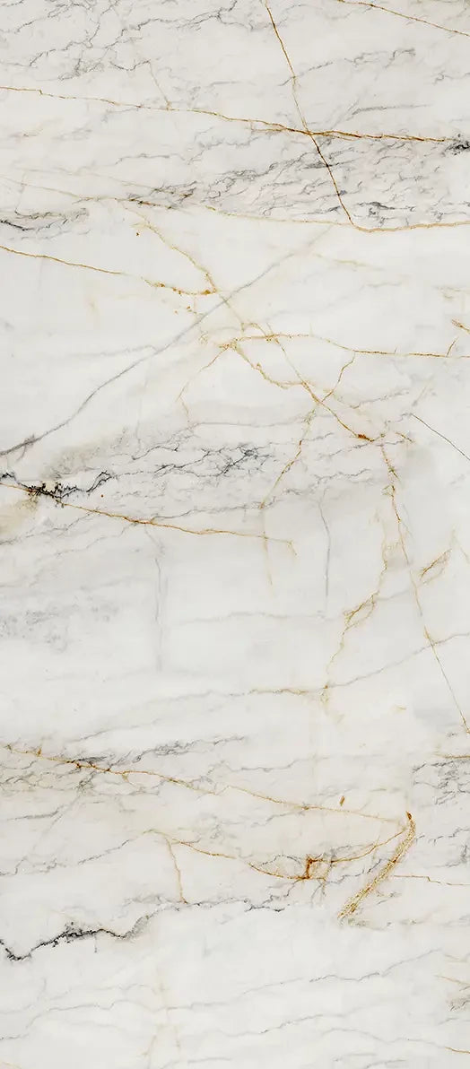 LUXE Koolstofpaneel ORO