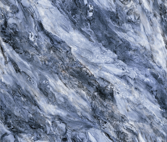 Koolstofpaneel PEARL GLOSS