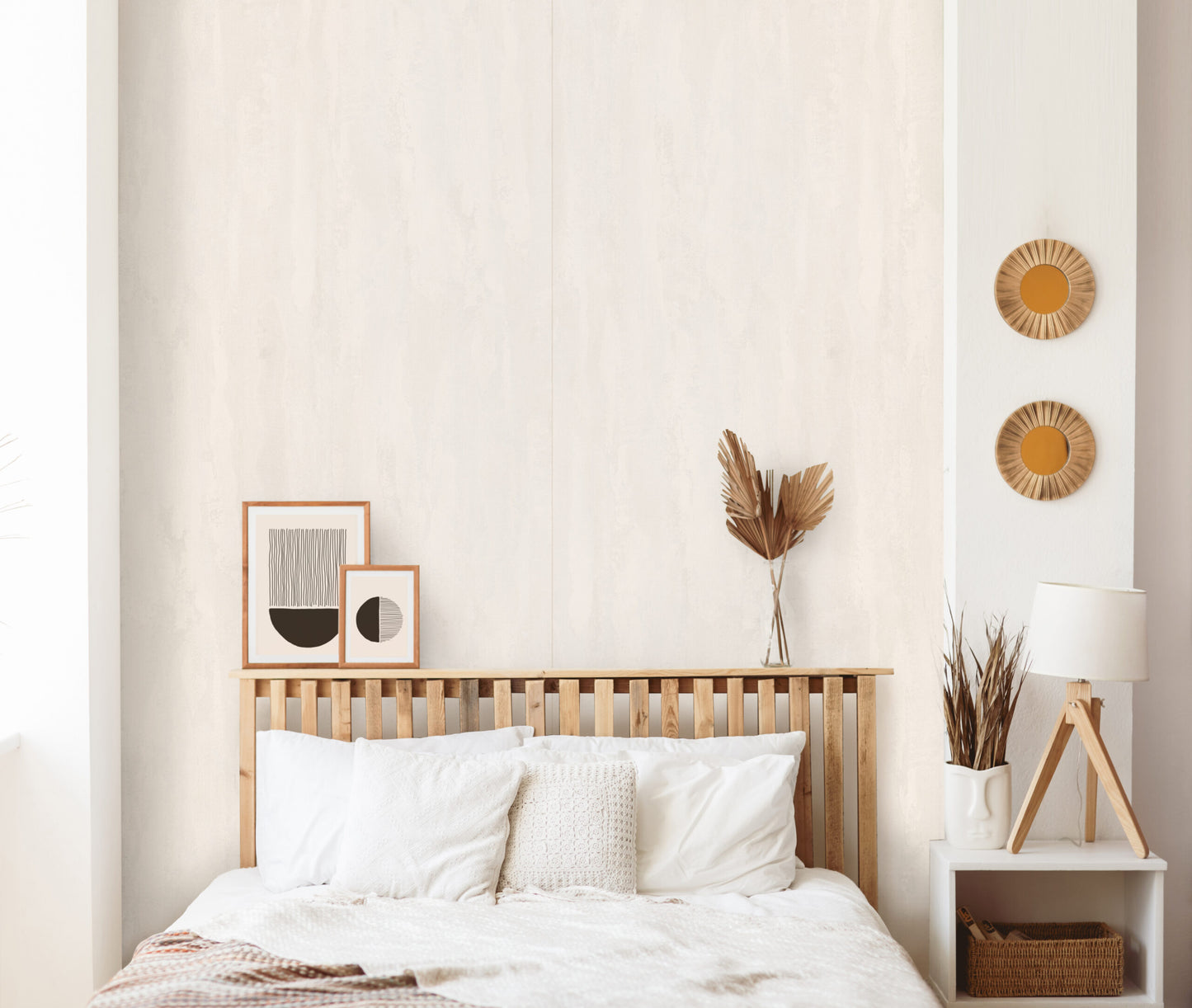 LUXE Koolstofpaneel BEIGE SAND