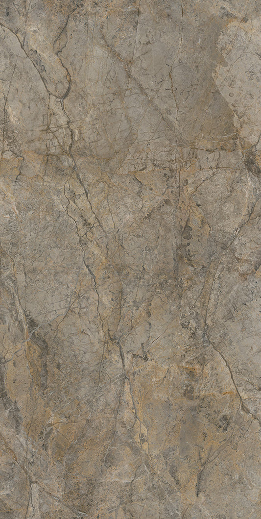 LUXE Koolstofpaneel SAVANNA