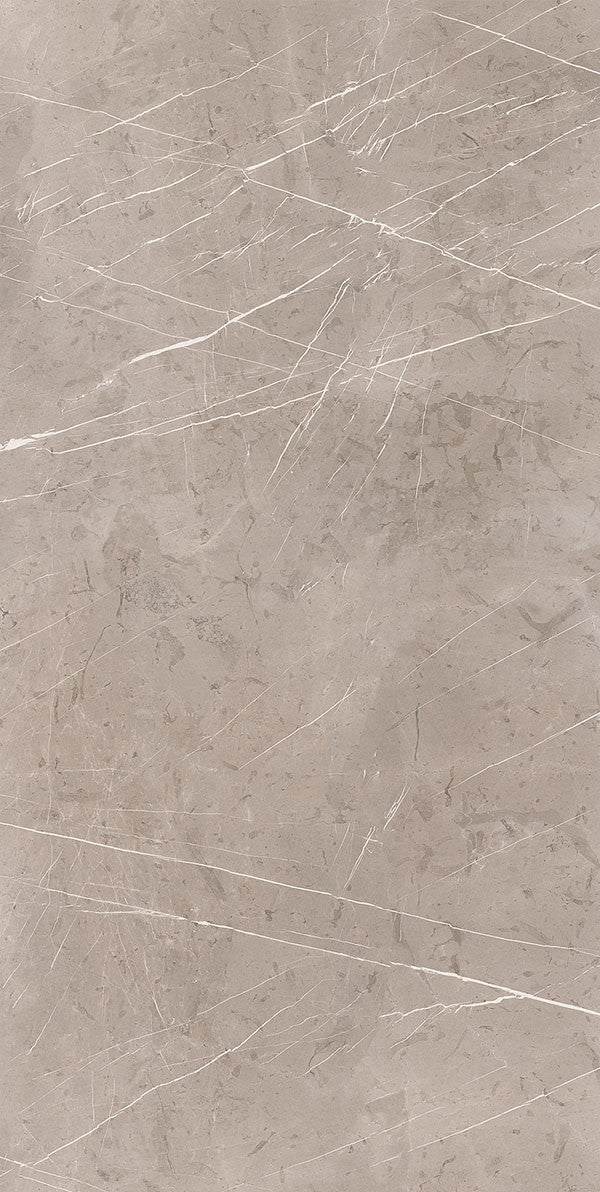 LUXE Koolstofpaneel SMOKEY BEIGE