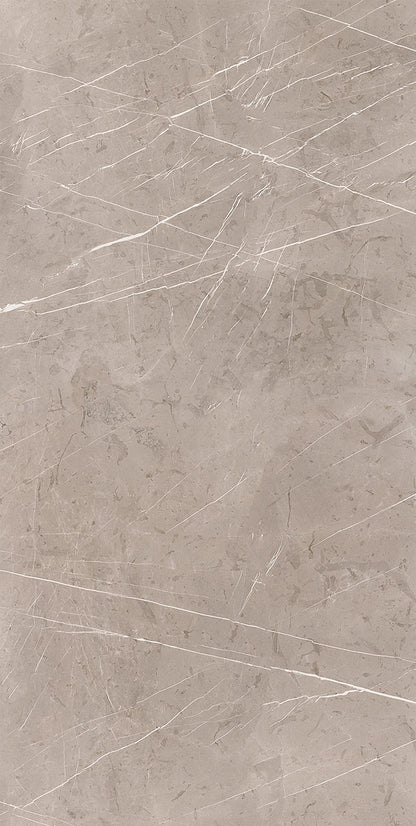 LUXE Koolstofpaneel SMOKEY BEIGE