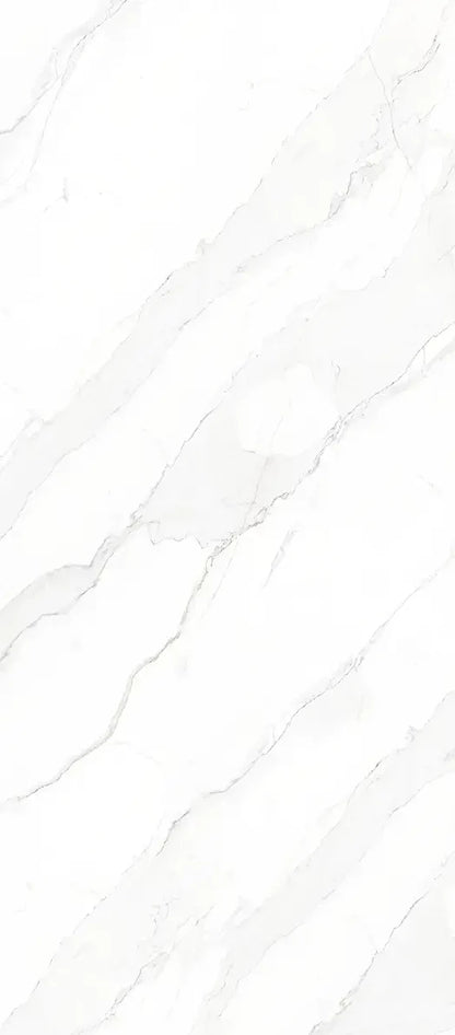 LUXE Koolstofpaneel VOLKAS
