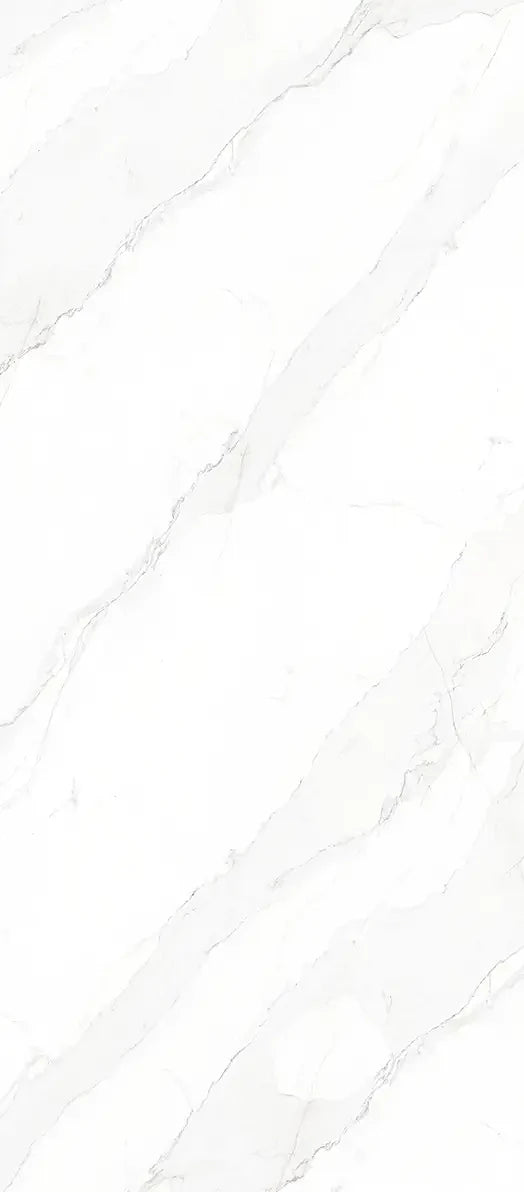 LUXE Koolstofpaneel VOLKAS