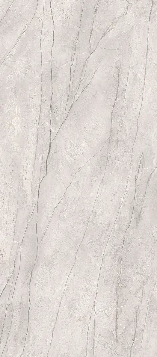 LUXE Koolstofpaneel GRIGIO
