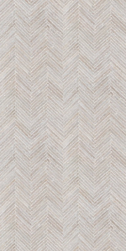 LUXE Koolstofpaneel MOSAICO