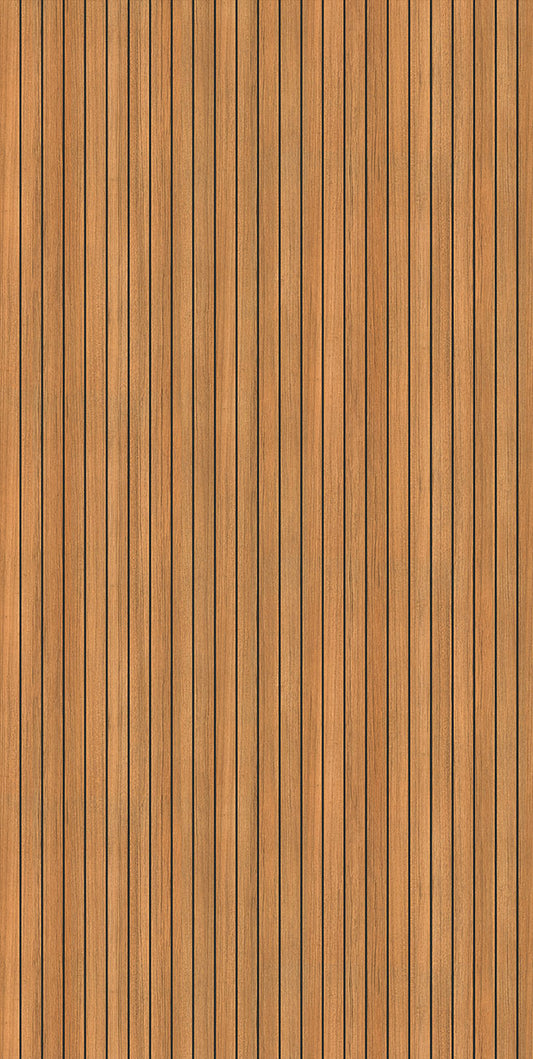 LUXE Koolstofpaneel OAK LAMEL