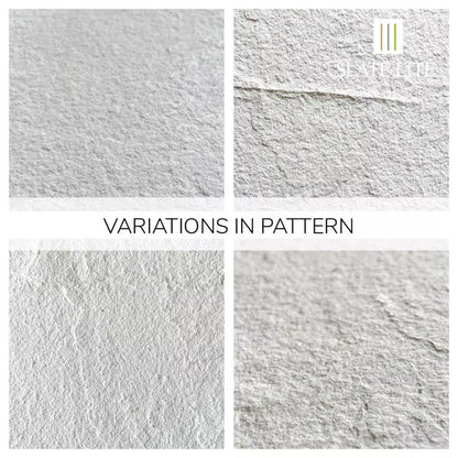 Natuursteen Slate-Lite Italian White