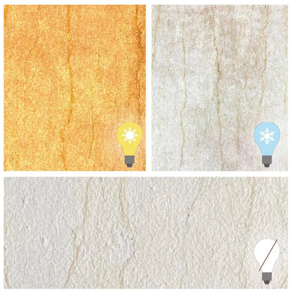 Natuursteen Translucent SLATE LITE Silvia