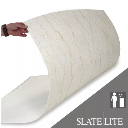 Natuursteen Slate-Lite Silvia