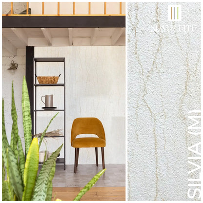 Natuursteen Slate-Lite Silvia