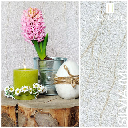 Natuursteen Slate-Lite Silvia