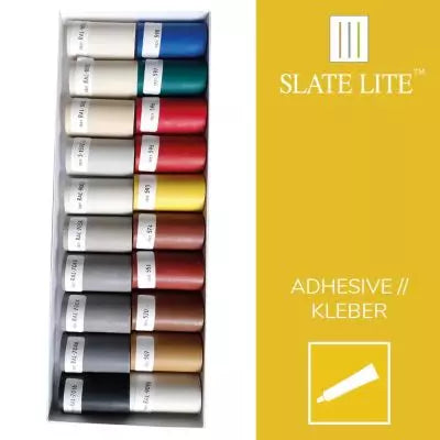 Slate-Lite Special Protection – Klaar-voor-gebruik Impregneer met Natuurlijke Bescherming (kopie)